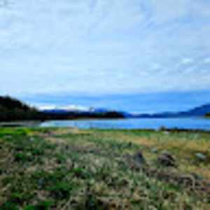 Meet your Posher, Al